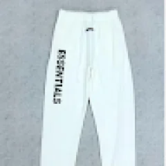 Essentials Sweatpants