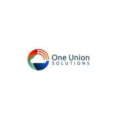 oneunionsolutions01