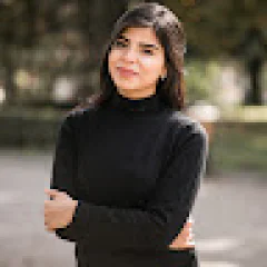 Sonam Singh