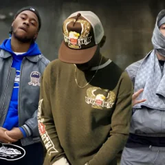 cortiezs