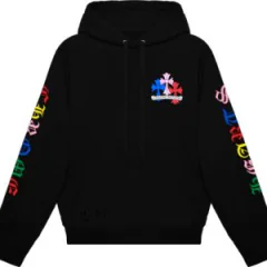 chromeheartshoodiesco