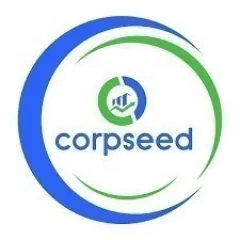 corpseed85