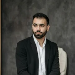 peterparth