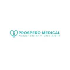 prosperomedical