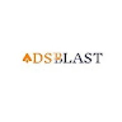 Adsblast India
