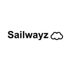 sailwayz