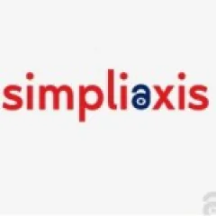 Simpliaxissolution