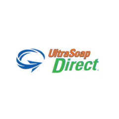 Ultra Soap Direct