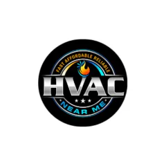hvacnearmeinc