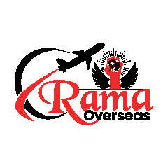 ramaoverseas