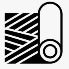 digitalprintingonfabric seo