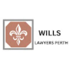 Wills Lawyers Perth
