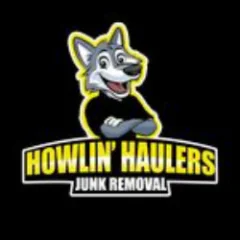 howlinhaulers