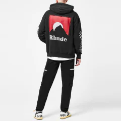 Rhude Shop