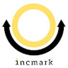 Incmark