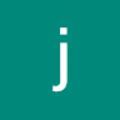 jisha