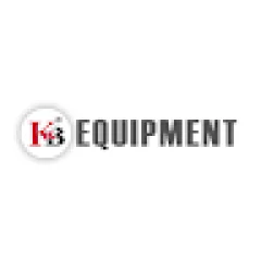 KB Equipment