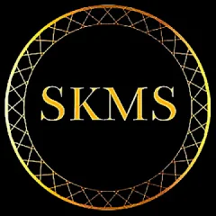 skms