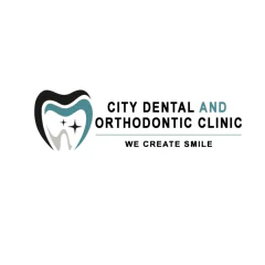 Sushant City Dental