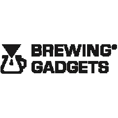 brewinggadgets