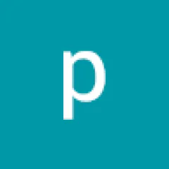 posonline