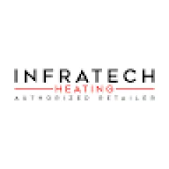 Infratech Heating