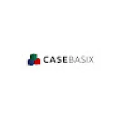 Casebasix_