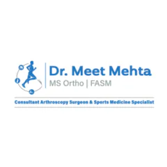 drmeetmehta