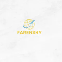 farensky