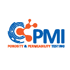 Porosity &amp; Permeability Testing