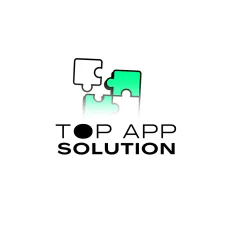 info topappsolution