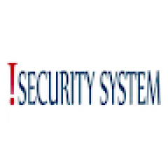 I Security System