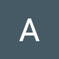 Amerigo Logistics