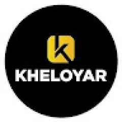 Kheloyaarrr-2