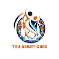 thisabilitycare