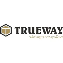 trueway