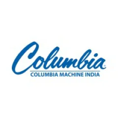 columbiapalletizerindia