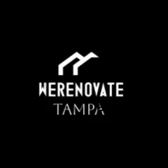 We Renovate Tampa