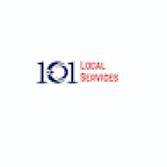 101 Local Services