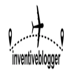 inventiveblogger
