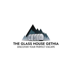 theglasshousegethia
