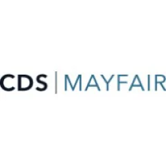 cds mayfair