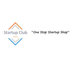 Startup Club India
