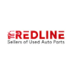 Redline