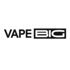 VAPEBIG
