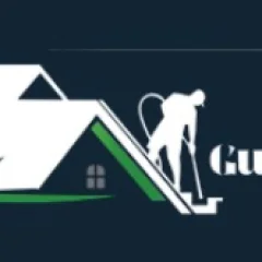 ballaratguttercleaning