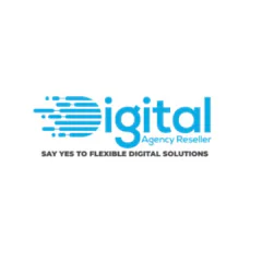 digitalagencyreseller