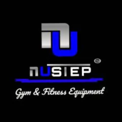 nustepfitness
