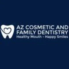 glendaleazdentistry