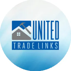 UnitedTradeLinks